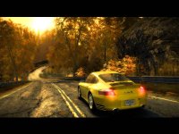Cкриншот Need For Speed: Most Wanted, изображение № 806691 - RAWG