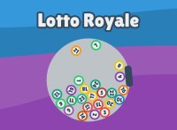 Cкриншот Lotto Royale, изображение № 2095613 - RAWG