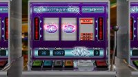 Cкриншот Fantasy Slots: Adventure Slots and Games, изображение № 790853 - RAWG