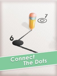 Cкриншот Dot to Dot: Worlds, изображение № 1722836 - RAWG