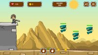 Cкриншот Aliens Tower Defense, изображение № 3515313 - RAWG