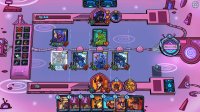 Cкриншот Looper Tactics, изображение № 3559527 - RAWG