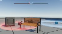 Cкриншот Lively Chair Simulator, изображение № 3577389 - RAWG