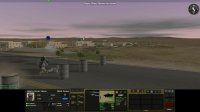 Cкриншот Combat Mission Shock Force 2, изображение № 2526322 - RAWG
