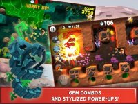 Cкриншот Boulder Dash 30th Ann. Premium, изображение № 2069786 - RAWG