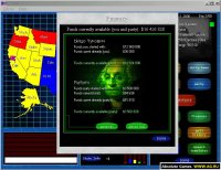 Cкриншот President 2000, изображение № 300859 - RAWG