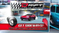 Cкриншот 3D Drift Xtreme Race Simulator, изображение № 1556877 - RAWG