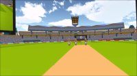 Cкриншот Spud Cricket VR, изображение № 97176 - RAWG