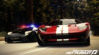 Cкриншот Need For Speed: Hot Pursuit, изображение № 276239 - RAWG