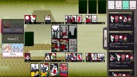 Cкриншот Koi-Koi Japan [Hanafuda playing cards], изображение № 1322761 - RAWG