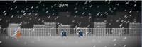 Cкриншот Mei's Escape, изображение № 1191749 - RAWG