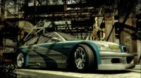 Cкриншот Need For Speed: Most Wanted, изображение № 806681 - RAWG