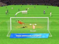 Cкриншот Soccer Star 2020 Football Game, изображение № 2682597 - RAWG