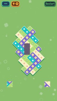 Cкриншот RotateZ, изображение № 1818103 - RAWG