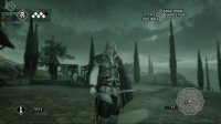 Cкриншот Assassin's Creed II, изображение № 526289 - RAWG