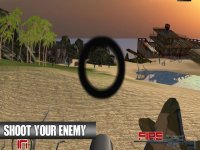Cкриншот Duty Sniper FPS, изображение № 1668697 - RAWG