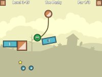 Cкриншот GORB Game, изображение № 1694961 - RAWG