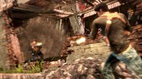 Cкриншот Uncharted 2: Among Thieves, изображение № 510201 - RAWG