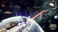 Cкриншот Starfighter Origins Remastered, изображение № 3591718 - RAWG