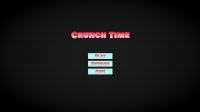 Cкриншот Crunch Time (vitorbrito, MarianaLopez, JaiRaj47, NickAnderson), изображение № 2377734 - RAWG