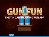 Cкриншот Gun Fun, изображение № 1654696 - RAWG