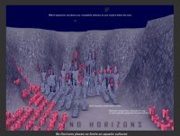 Cкриншот No Horizons, изображение № 477211 - RAWG