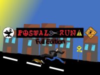 Cкриншот POSTAL: RUN! - Full Edition, изображение № 2265617 - RAWG