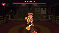 Cкриншот Big Boy Boxing, изображение № 2678100 - RAWG