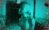 Cкриншот Mental Hospital V, изображение № 1433573 - RAWG