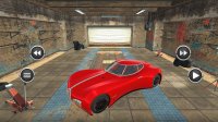 Cкриншот Fast cars racing, изображение № 838318 - RAWG