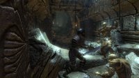 Cкриншот Two Worlds II HD, изображение № 3588733 - RAWG