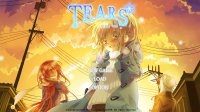 Cкриншот Tears - 9, 10, изображение № 717096 - RAWG