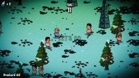 Cкриншот Drunk Games, изображение № 3409073 - RAWG