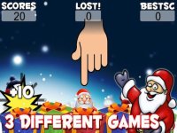 Cкриншот Play With Santa HD, изображение № 1718558 - RAWG