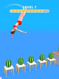 Cкриншот Home Flip: Crazy Jump Master, изображение № 3197504 - RAWG