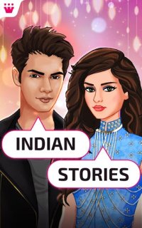 Cкриншот Friends Forever - Indian Stories, изображение № 1558153 - RAWG