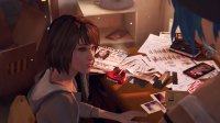 Cкриншот Life is Strange Remastered Collection, изображение № 2882842 - RAWG