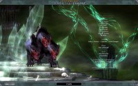 Cкриншот Titan Quest: Immortal Throne, изображение № 467905 - RAWG