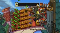 Cкриншот Plants vs. Zombies, изображение № 525606 - RAWG