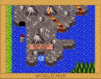 Cкриншот Super Adventure Island II, изображение № 257283 - RAWG