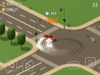 Cкриншот Drift & Fun, изображение № 2043278 - RAWG