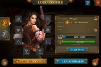 Cкриншот Guns of Glory: Build an Epic Army for the Kingdom, изображение № 2071834 - RAWG