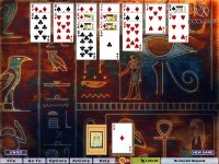 Cкриншот Hoyle Card Games 2005, изображение № 409696 - RAWG