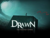Cкриншот Drawn: The Painted Tower HD (Full), изображение № 34484 - RAWG