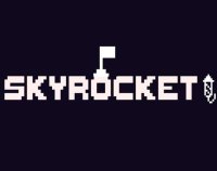 Cкриншот SkyRocket (Dackss), изображение № 3178186 - RAWG