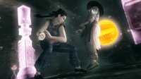 Cкриншот Dead or Alive 5, изображение № 584996 - RAWG