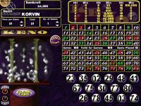 Cкриншот Reel Deal Casino Shuffle Master Edition, изображение № 366027 - RAWG