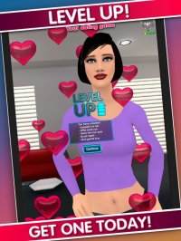 Cкриншот My Virtual Girlfriend, изображение № 985254 - RAWG