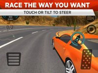 Cкриншот Street Fast Racing King, изображение № 1596410 - RAWG