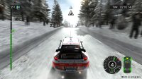 Cкриншот WRC: FIA World Rally Championship, изображение № 541834 - RAWG